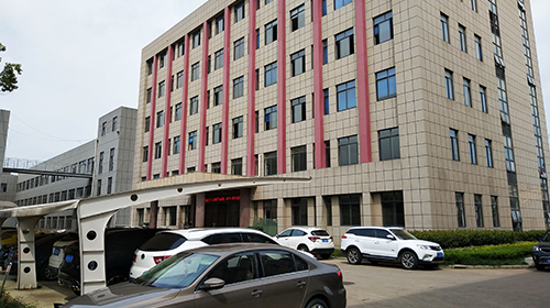 常見問題  /  其他場館施工