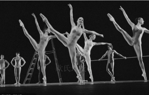 我們常見的舞臺(tái)木地板，究竟有什么優(yōu)點(diǎn)？