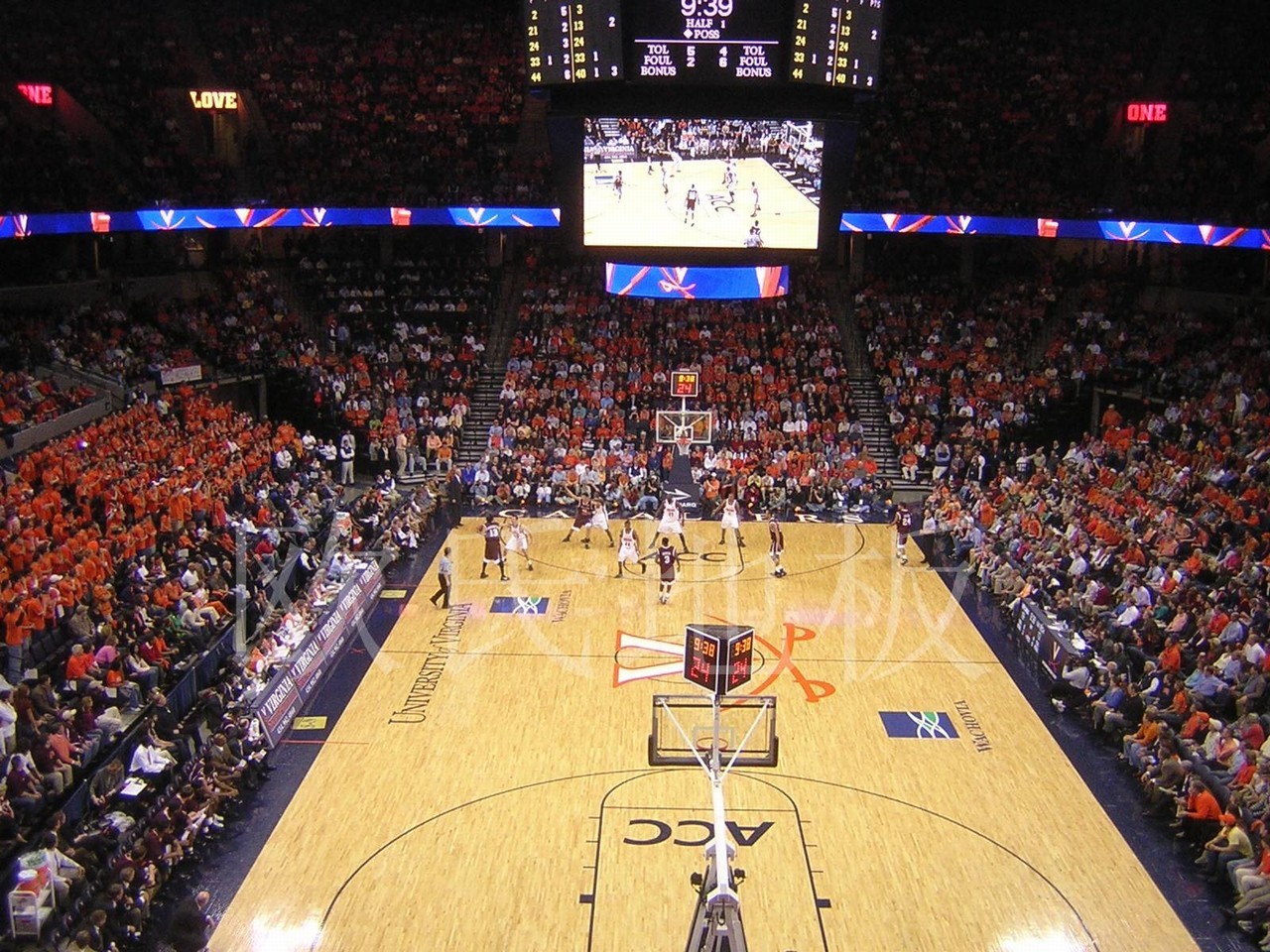 包河舞蹈地膠哪家專業