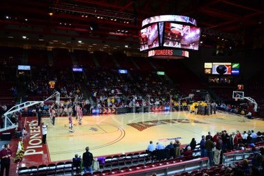 交城羽毛球木地板價(jià)格是多少