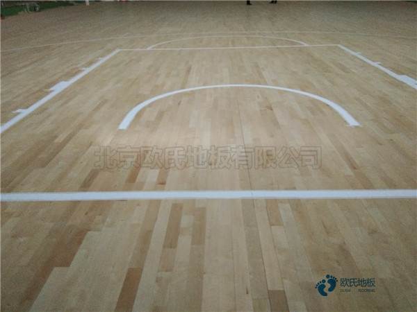 用什么專業室內地板