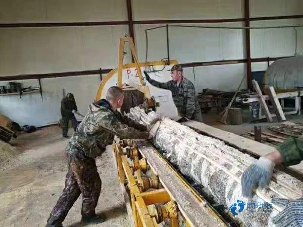 籃球場地地板較低價格