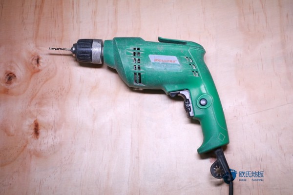 哪有體育場館木地板生產公司