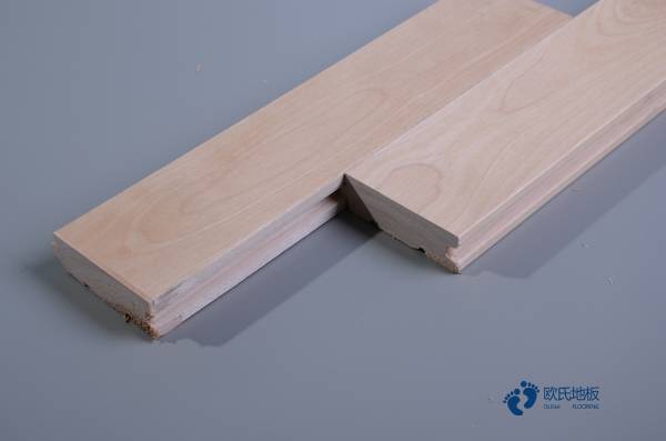 尋求籃球場館地板品牌