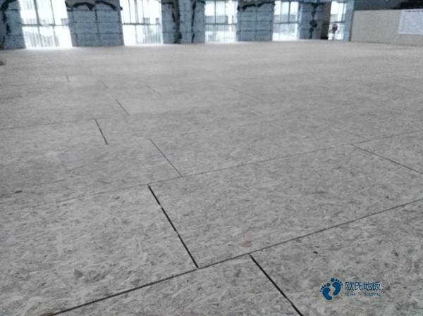 籃球運動地板價格