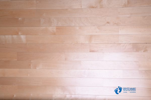 哪有體育場館地板哪些牌子好