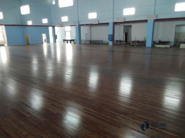 籃球體育地板報價表