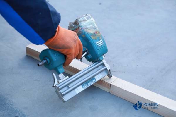 哪里有運動地板較好的品牌