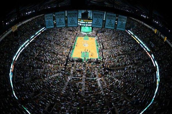 那有籃球體育木地板行業品牌