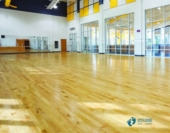 體育運(yùn)動(dòng)地板廠家報(bào)價(jià)