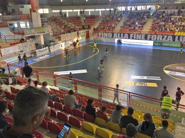 質量好籃球場地木地板施工隊