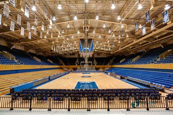 學校籃球館地板阻燃