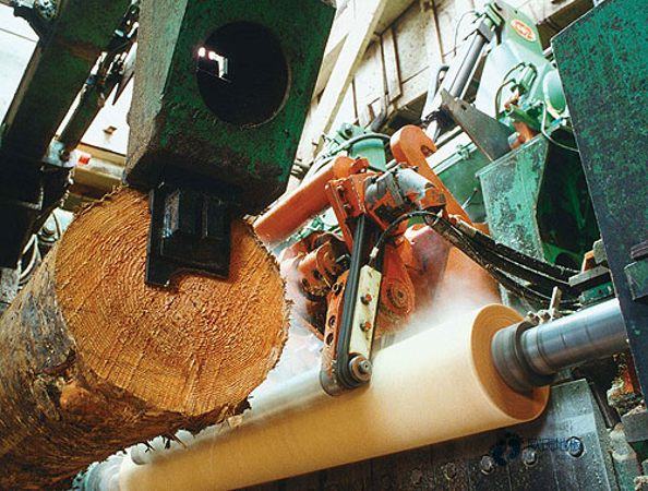 質量好運動場館木地板施工步驟