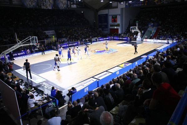 學校體育場地地板施工方案