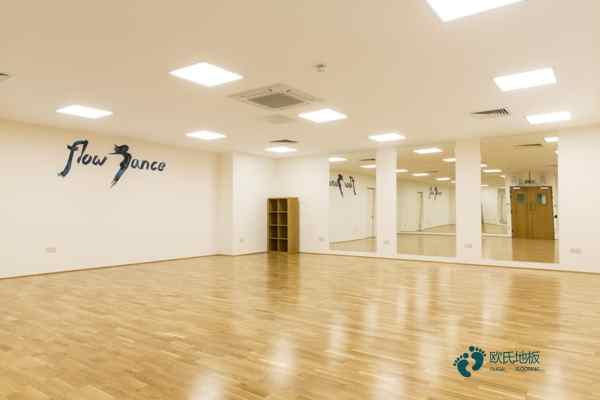 哪里有體育運動地板廠家報價