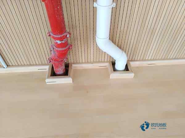 那里有籃球地板廠家報價