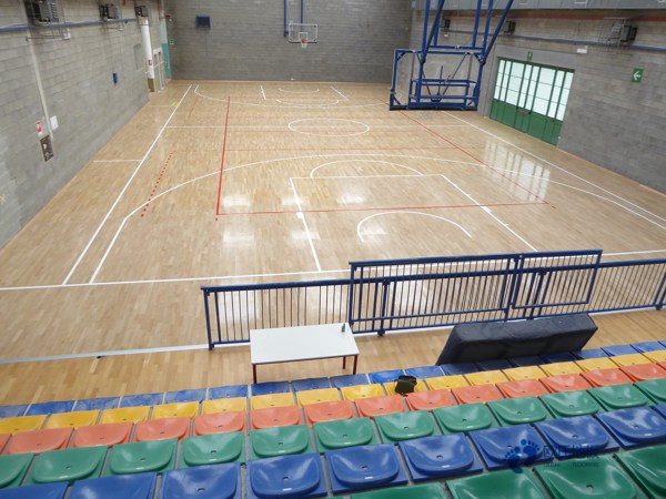 體育運動地板價格是多少