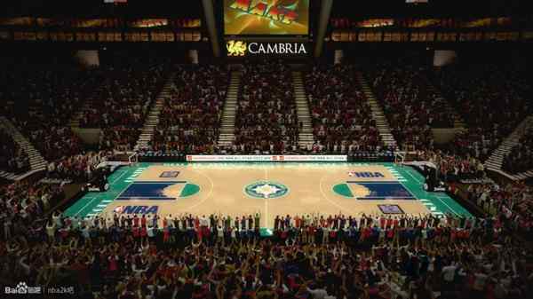 雙層龍骨運動場地木地板如何保養