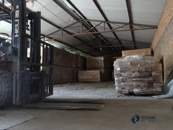 體育木地板價(jià)格行情