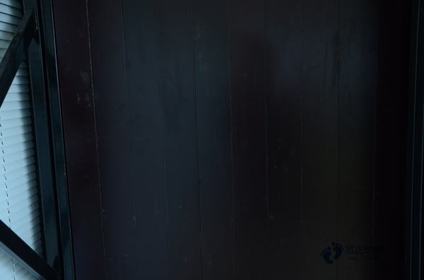 學(xué)校體育場木地板施工