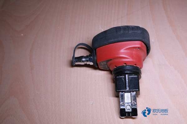 學校體育場館木地板施工流程