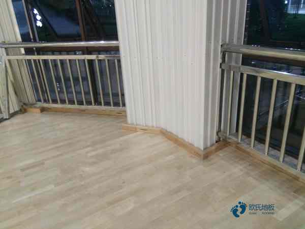 運動場館地板哪家性價比高