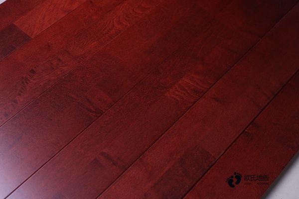 體育館木地板價格表