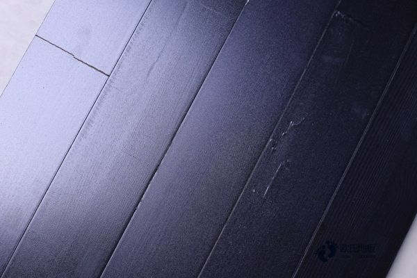 體育館木地板價格表