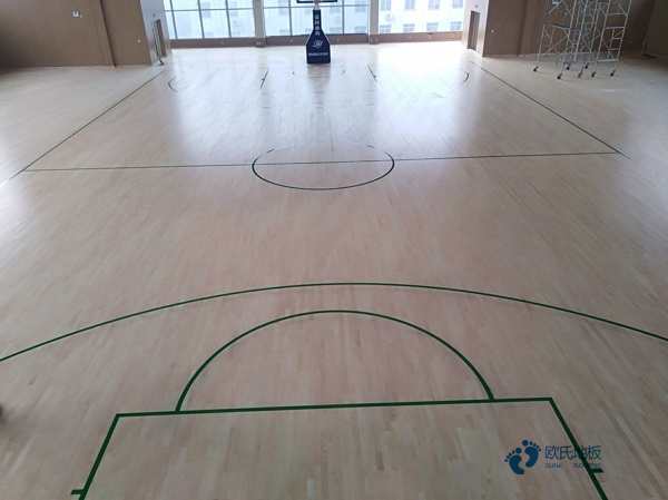 尋求運(yùn)動(dòng)場(chǎng)地板廠(chǎng)家報(bào)價(jià)
