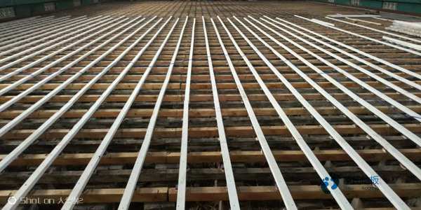 哪有體育籃球木地板價位