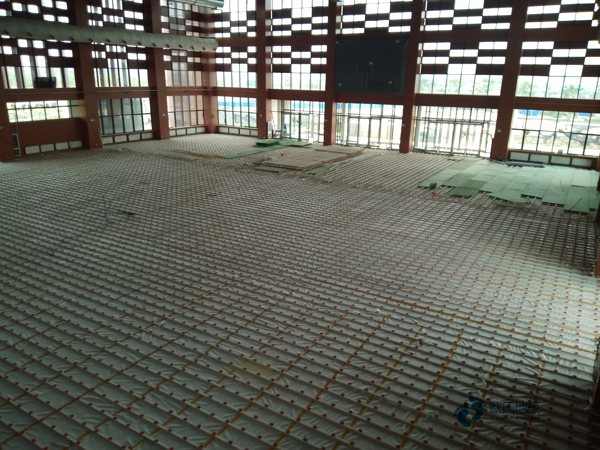 那有籃球木地板哪個牌子性價比高