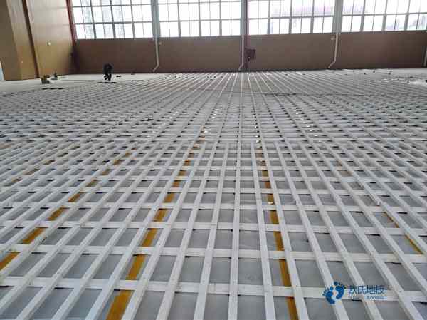 好用的籃球木地板多少錢能下來(lái)