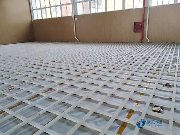 好用的籃球木地板多少錢能下來(lái)