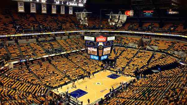 批發(fā)體育籃球木地板哪家性價比高