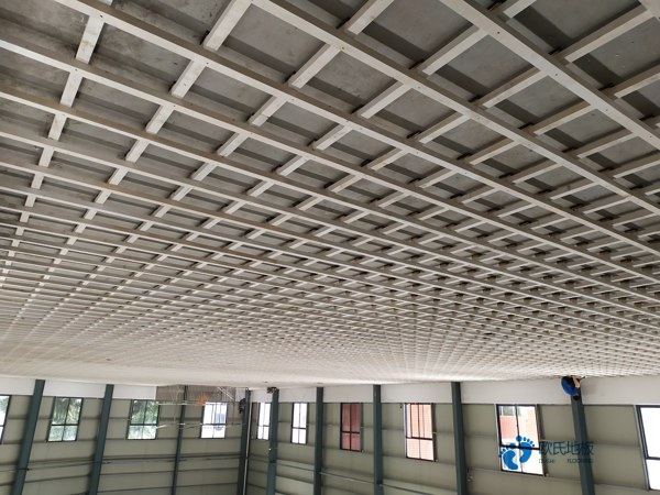 批發籃球木地板較低價格