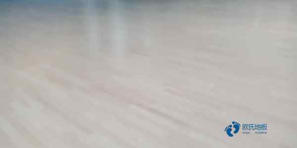 批發籃球木地板更便宜的多少錢一平方米