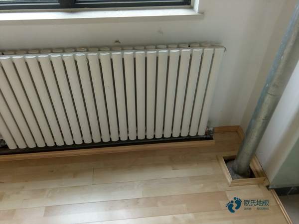 批發籃球木地板大概多少錢