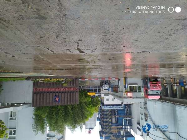 哪里有籃球木地板價格表