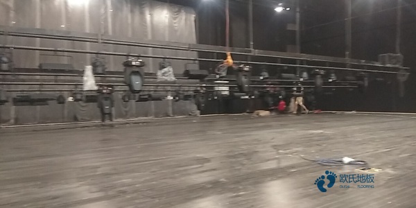 批發籃球木地板哪家性價比高