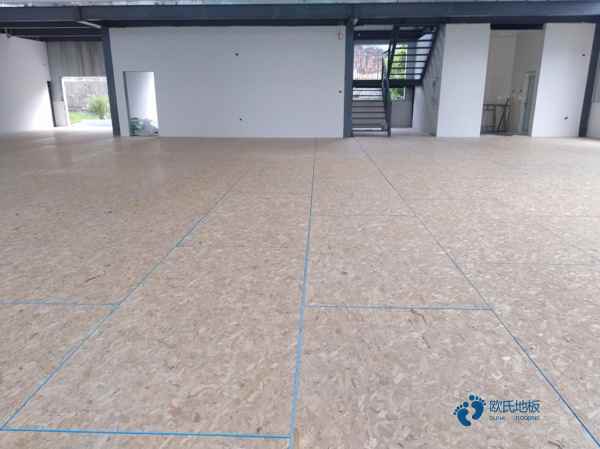 那里有體育籃球木地板哪個(gè)牌子性價(jià)比高