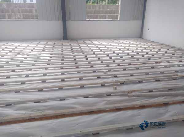 那里有體育籃球木地板哪個(gè)牌子性價(jià)比高