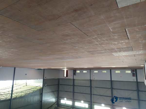 行業籃球木地板哪家性價比高