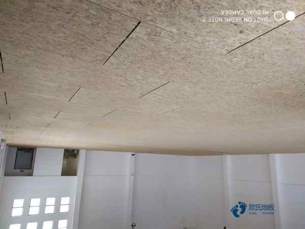 哪里有籃球木地板價格多少錢