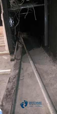 批發籃球木地板價錢