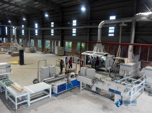 那里有籃球木地板價格多少錢