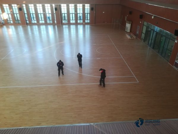 體育運(yùn)動木地板電話2