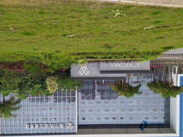 運(yùn)動木地板哪里便宜3