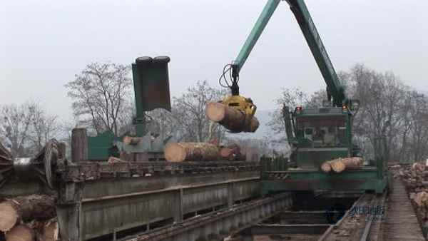 體育場館木地板品牌排行榜3