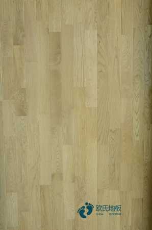 籃球場(chǎng)館地板何處買2