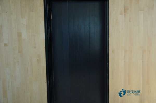 籃球場(chǎng)館地板何處買1